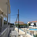 Appartement Fotis