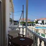 Lejlighed Fotis