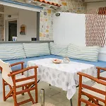 Fotis