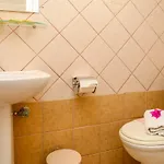 Fotis Appartement