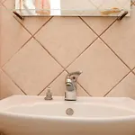 Appartement Fotis Skopelos