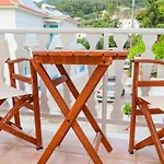 Fotis Appartement