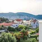 Lejlighed Fotis *