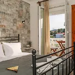 Fotis Appartement Skopelos