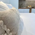 アパート Fotis *
