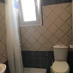 Fotis Appartement Skopelos