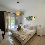 Fotis Appartement