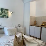 Appartement Fotis *