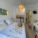 Appartement Fotis
