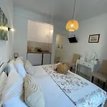 Fotis Appartement Skopelos