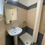 Appartement Fotis Skopelos