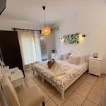 Appartement Fotis