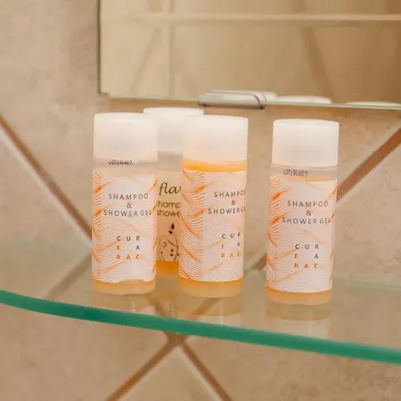 Fotis Apartment Skopelos