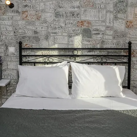 Fotis * Skopelos