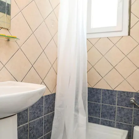 Fotis Apartamento Skopelos