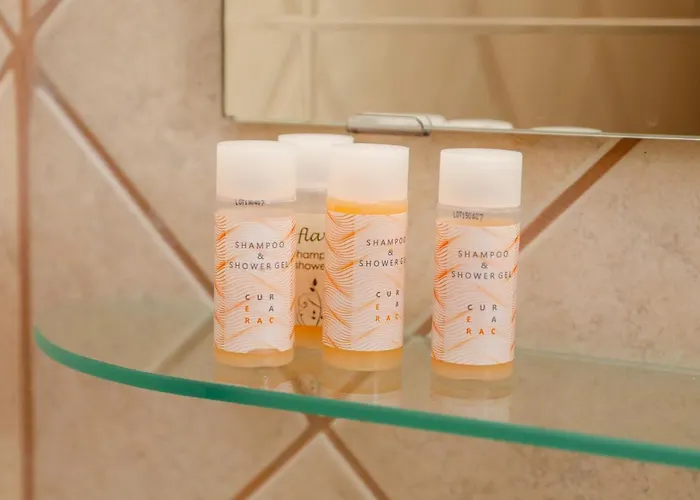 Fotis Apartamento Skopelos